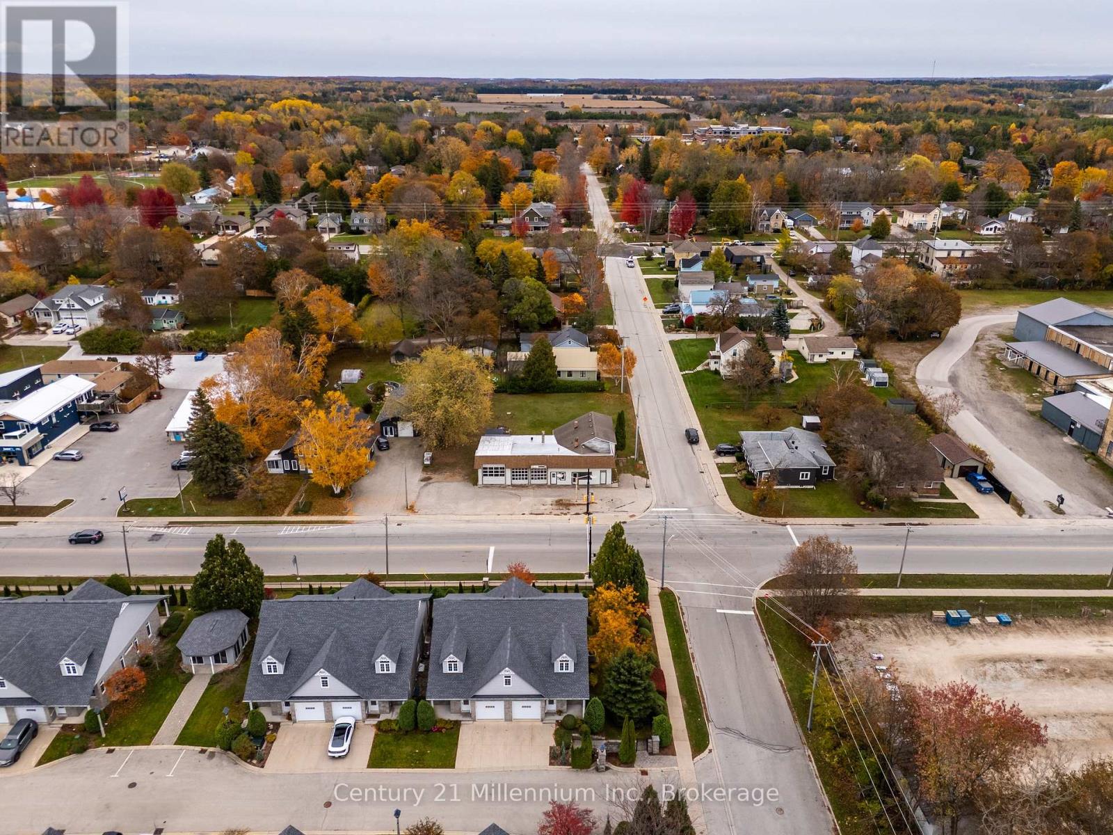 11 - 190 Morpeth Street, Saugeen Shores, Ontario  N0H 2L0 - Photo 36 - X12989984