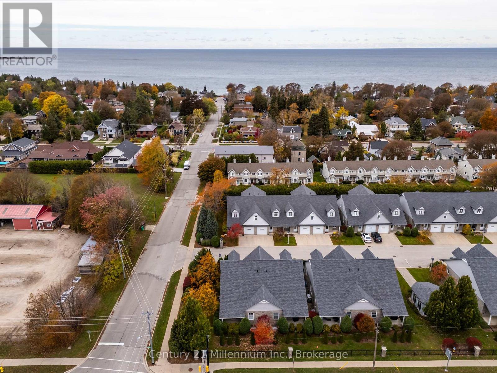 11 - 190 Morpeth Street, Saugeen Shores, Ontario  N0H 2L0 - Photo 38 - X12989984