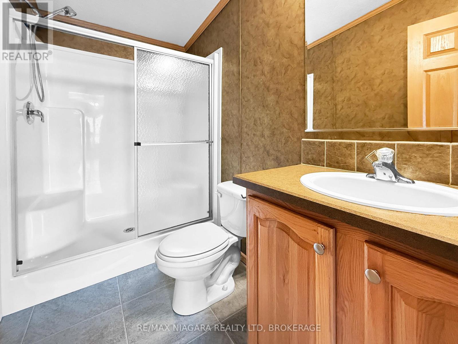 260 - 3033 Townline Road, Fort Erie, Ontario  L0S 1S1 - Photo 14 - X12609598