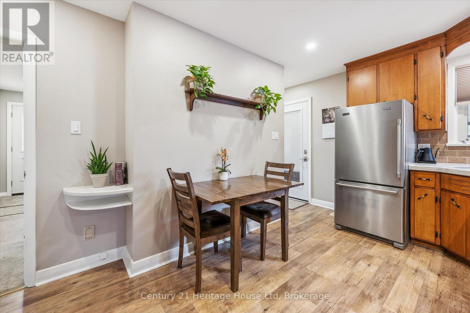 76 Kensington Street, Guelph, Ontario  N1E 3P7 - Photo 10 - X12990022