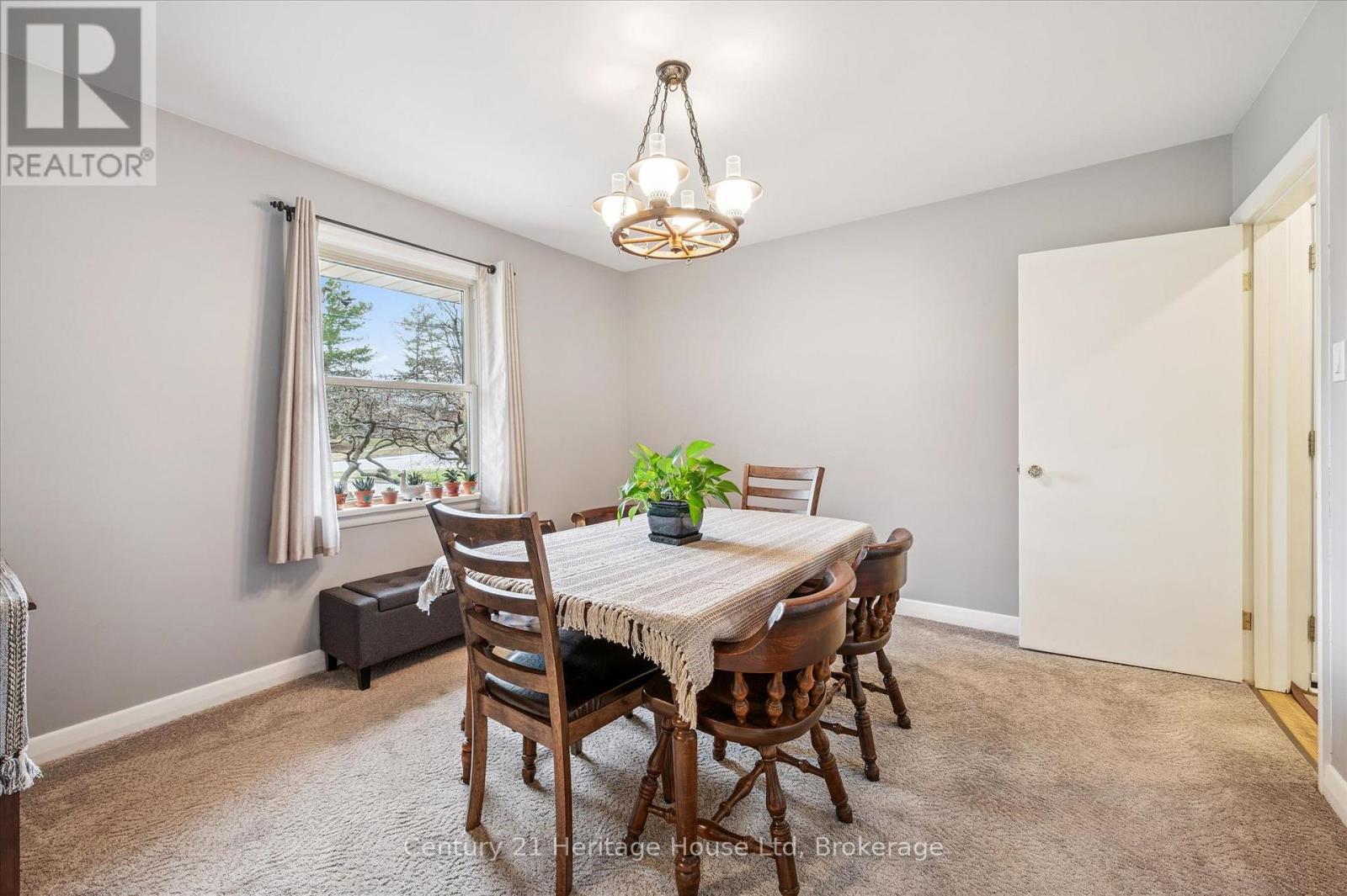 76 Kensington Street, Guelph, Ontario  N1E 3P7 - Photo 11 - X12990022