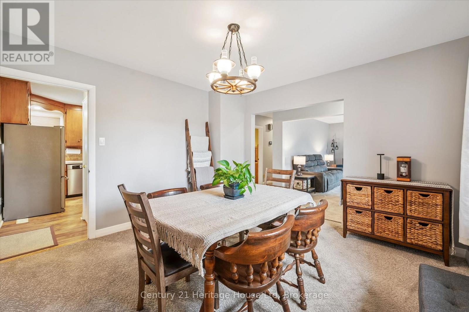 76 Kensington Street, Guelph, Ontario  N1E 3P7 - Photo 12 - X12990022