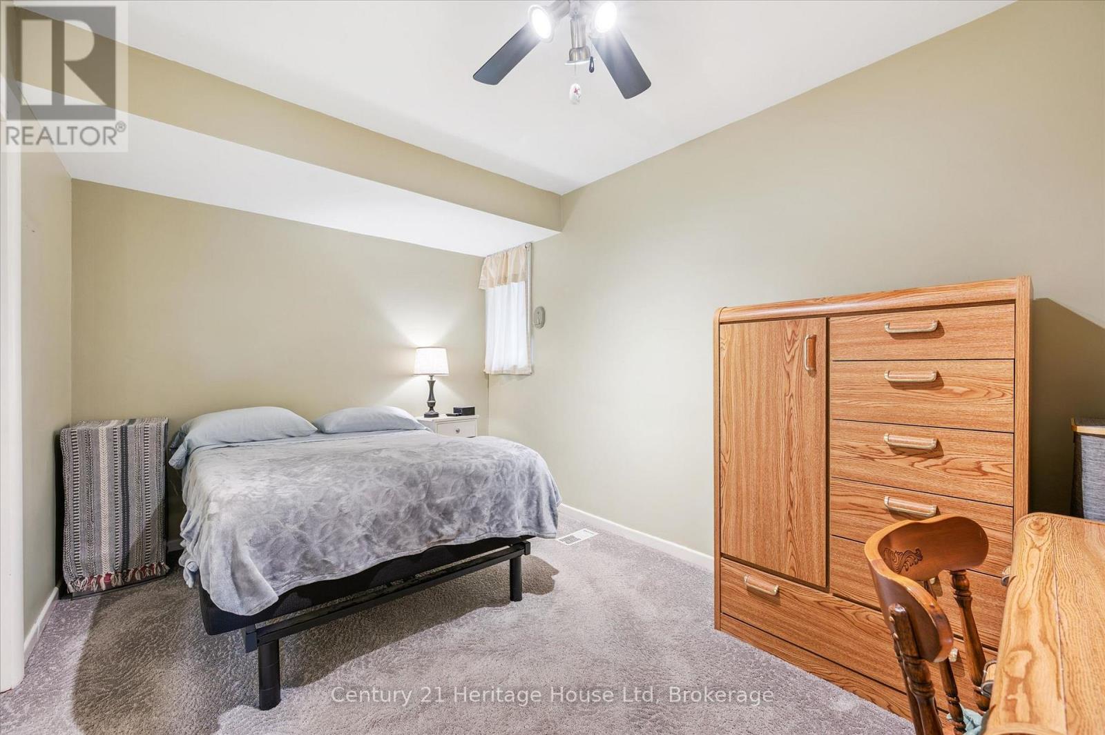 76 Kensington Street, Guelph, Ontario  N1E 3P7 - Photo 16 - X12990022