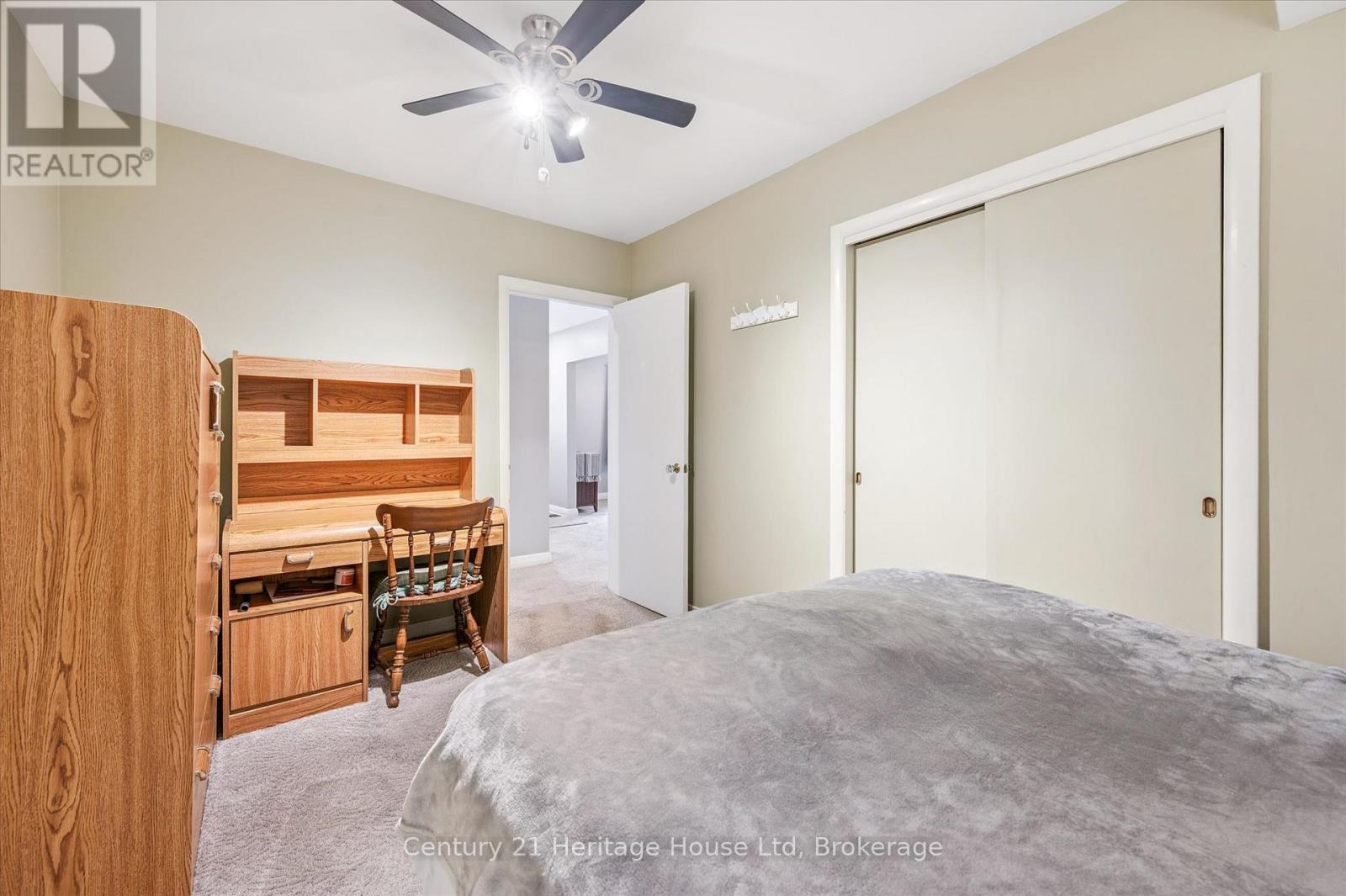 76 Kensington Street, Guelph, Ontario  N1E 3P7 - Photo 17 - X12990022