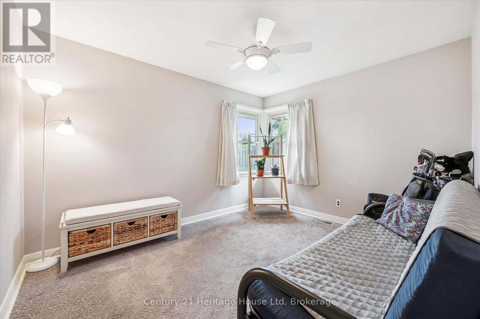 76 Kensington Street, Guelph, Ontario  N1E 3P7 - Photo 18 - X12990022