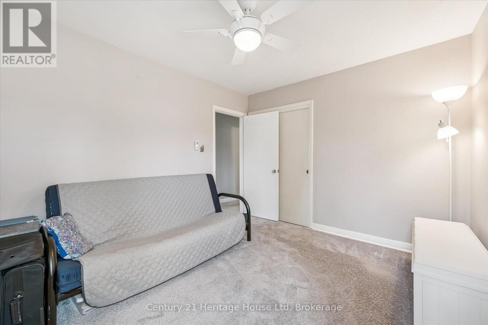 76 Kensington Street, Guelph, Ontario  N1E 3P7 - Photo 19 - X12990022