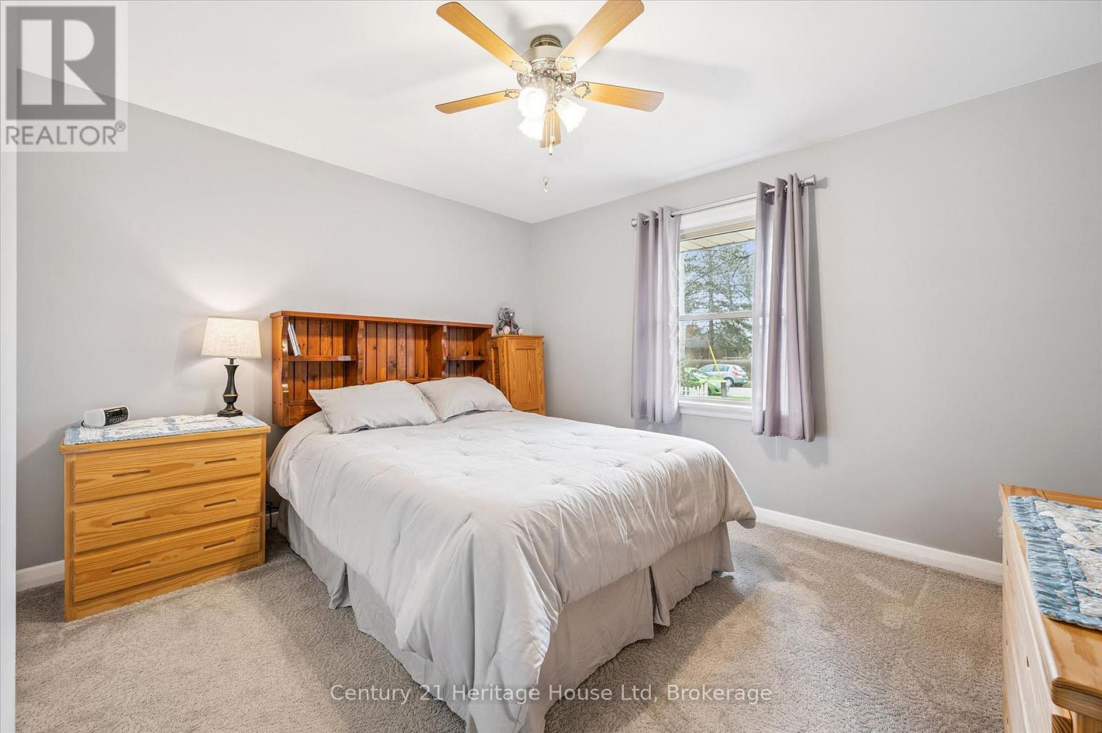 76 Kensington Street, Guelph, Ontario  N1E 3P7 - Photo 20 - X12990022