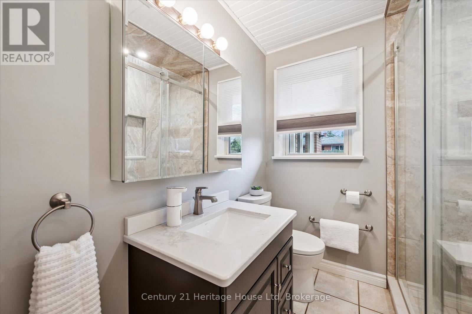 76 Kensington Street, Guelph, Ontario  N1E 3P7 - Photo 22 - X12990022