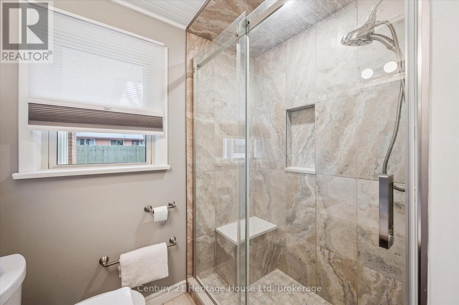 76 Kensington Street, Guelph, Ontario  N1E 3P7 - Photo 23 - X12990022