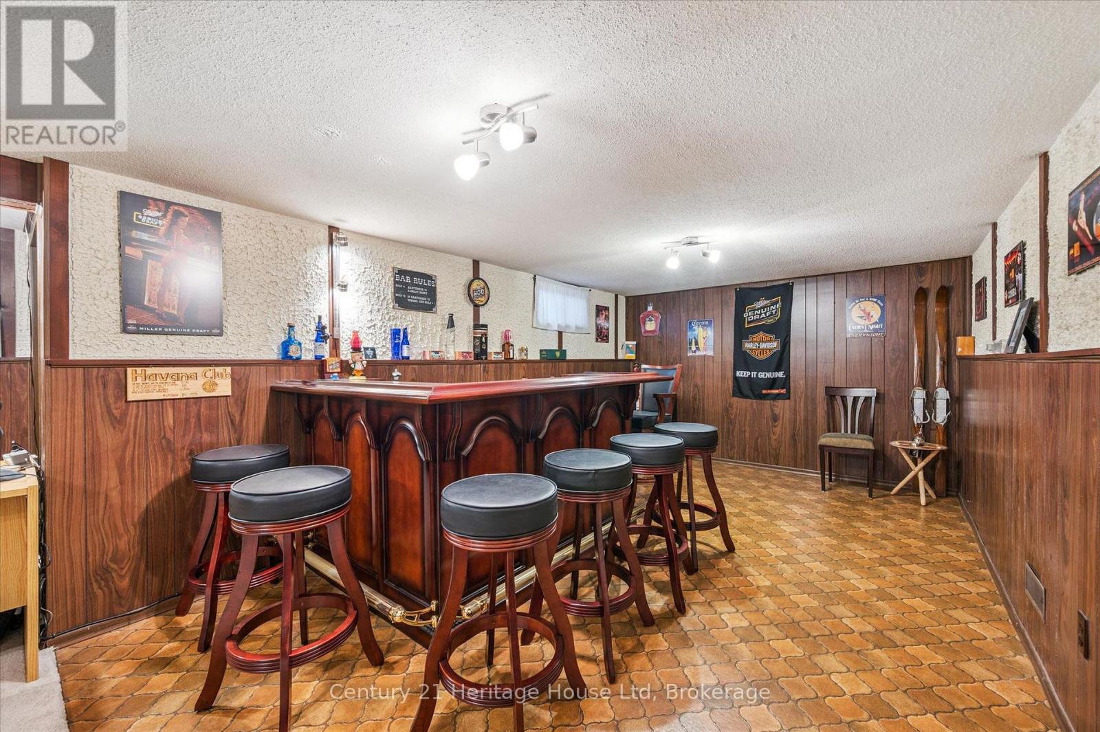 76 Kensington Street, Guelph, Ontario  N1E 3P7 - Photo 24 - X12990022