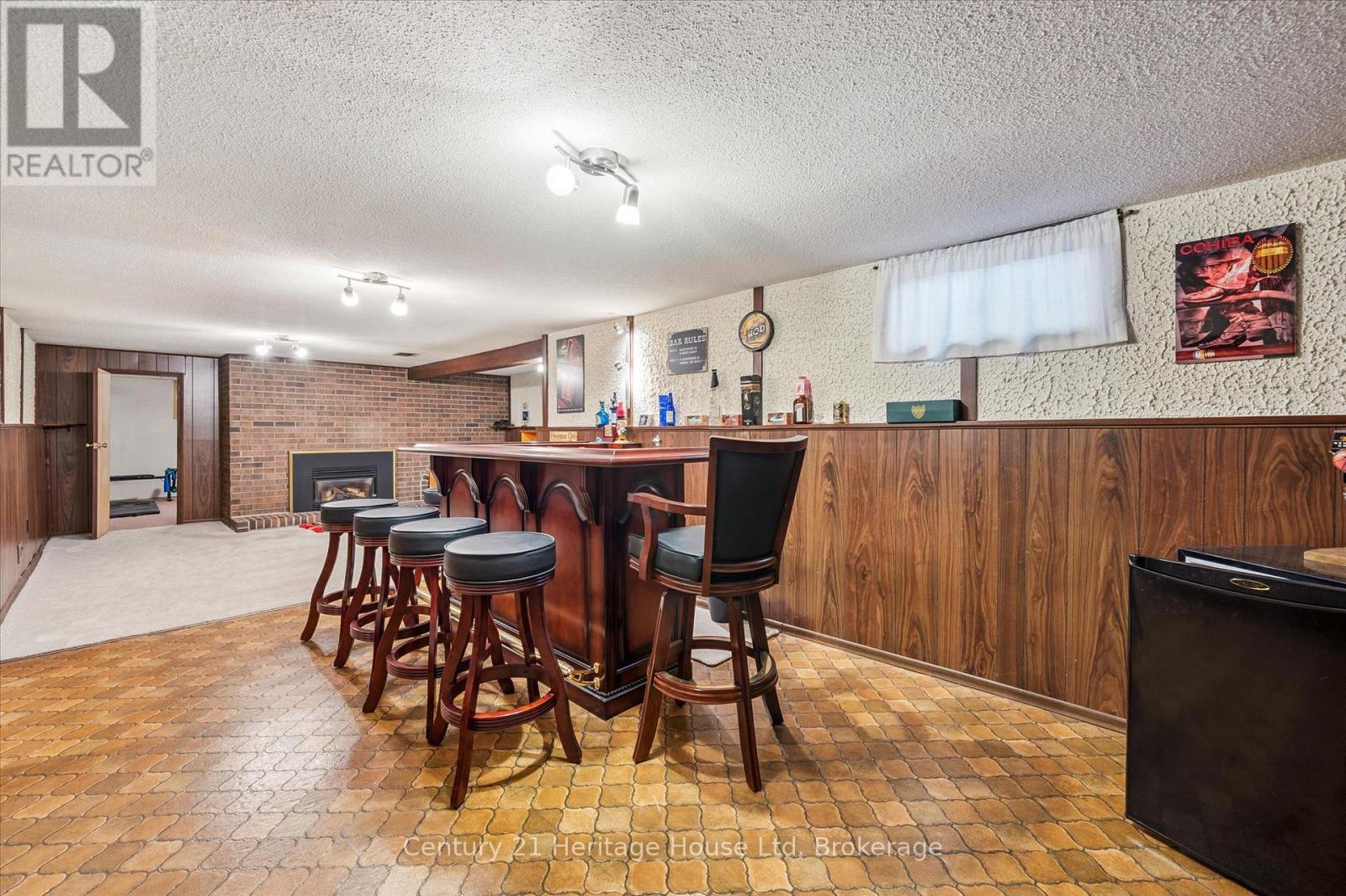 76 Kensington Street, Guelph, Ontario  N1E 3P7 - Photo 25 - X12990022