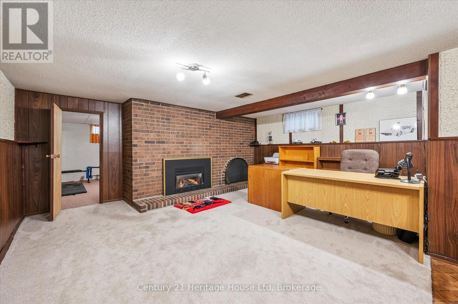 76 Kensington Street, Guelph, Ontario  N1E 3P7 - Photo 26 - X12990022