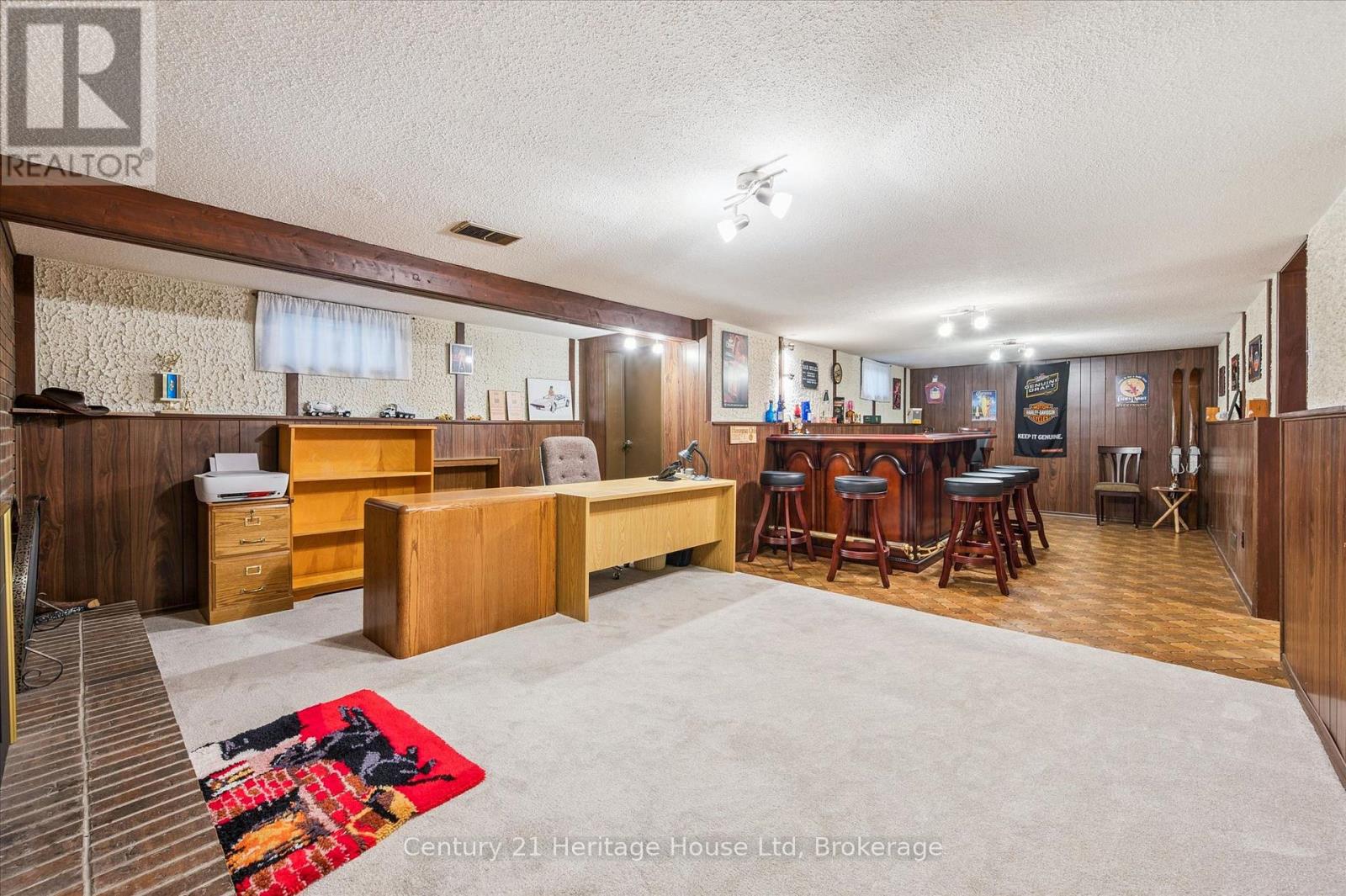 76 Kensington Street, Guelph, Ontario  N1E 3P7 - Photo 27 - X12990022