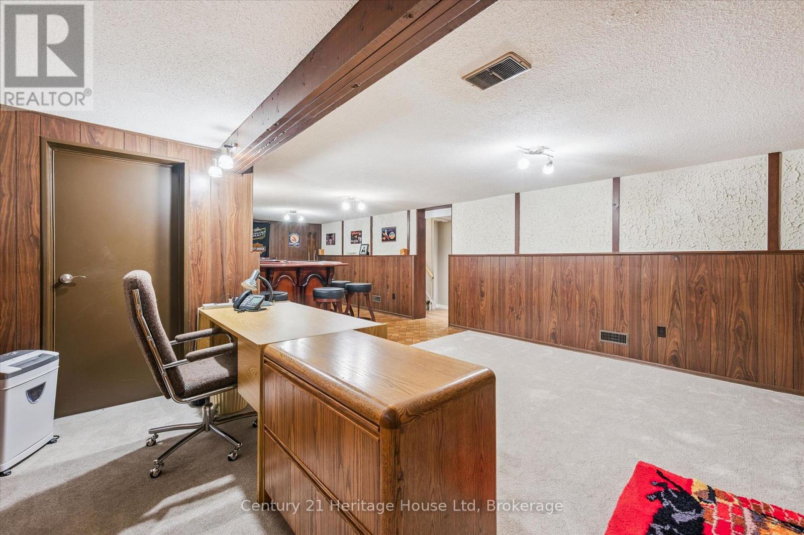 76 Kensington Street, Guelph, Ontario  N1E 3P7 - Photo 28 - X12990022