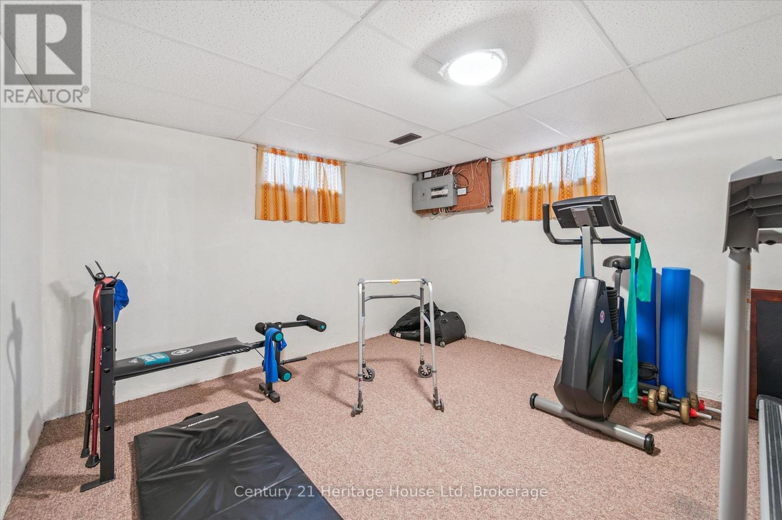 76 Kensington Street, Guelph, Ontario  N1E 3P7 - Photo 29 - X12990022