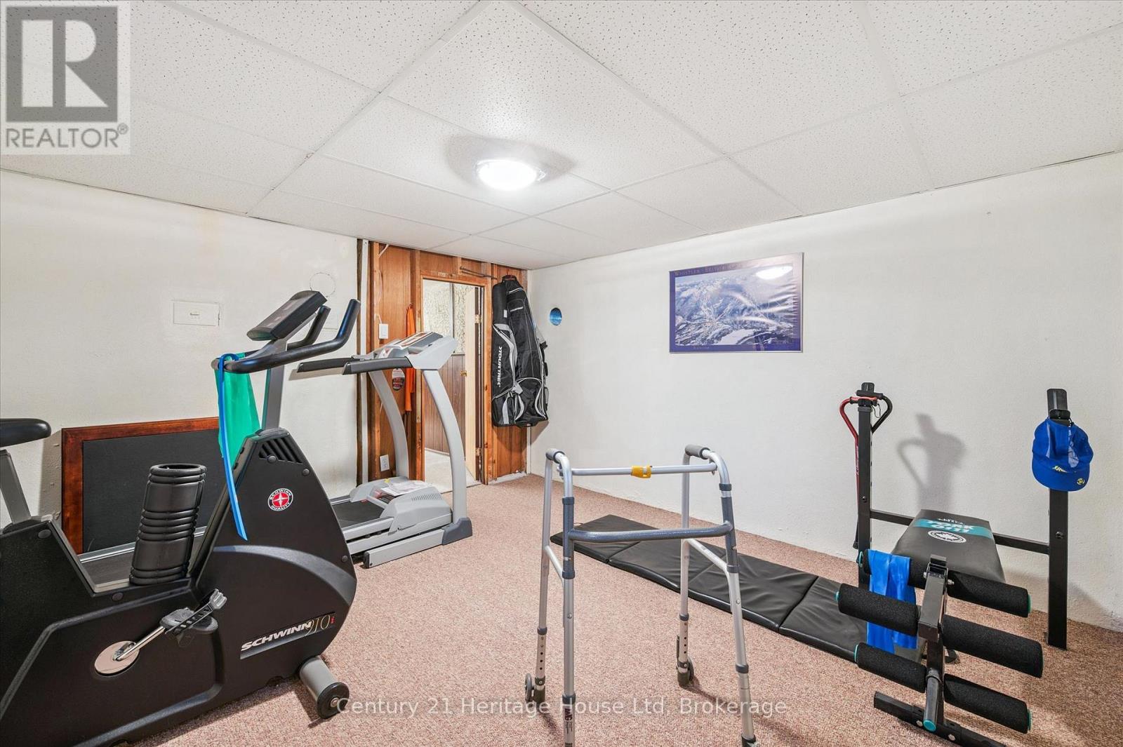 76 Kensington Street, Guelph, Ontario  N1E 3P7 - Photo 30 - X12990022