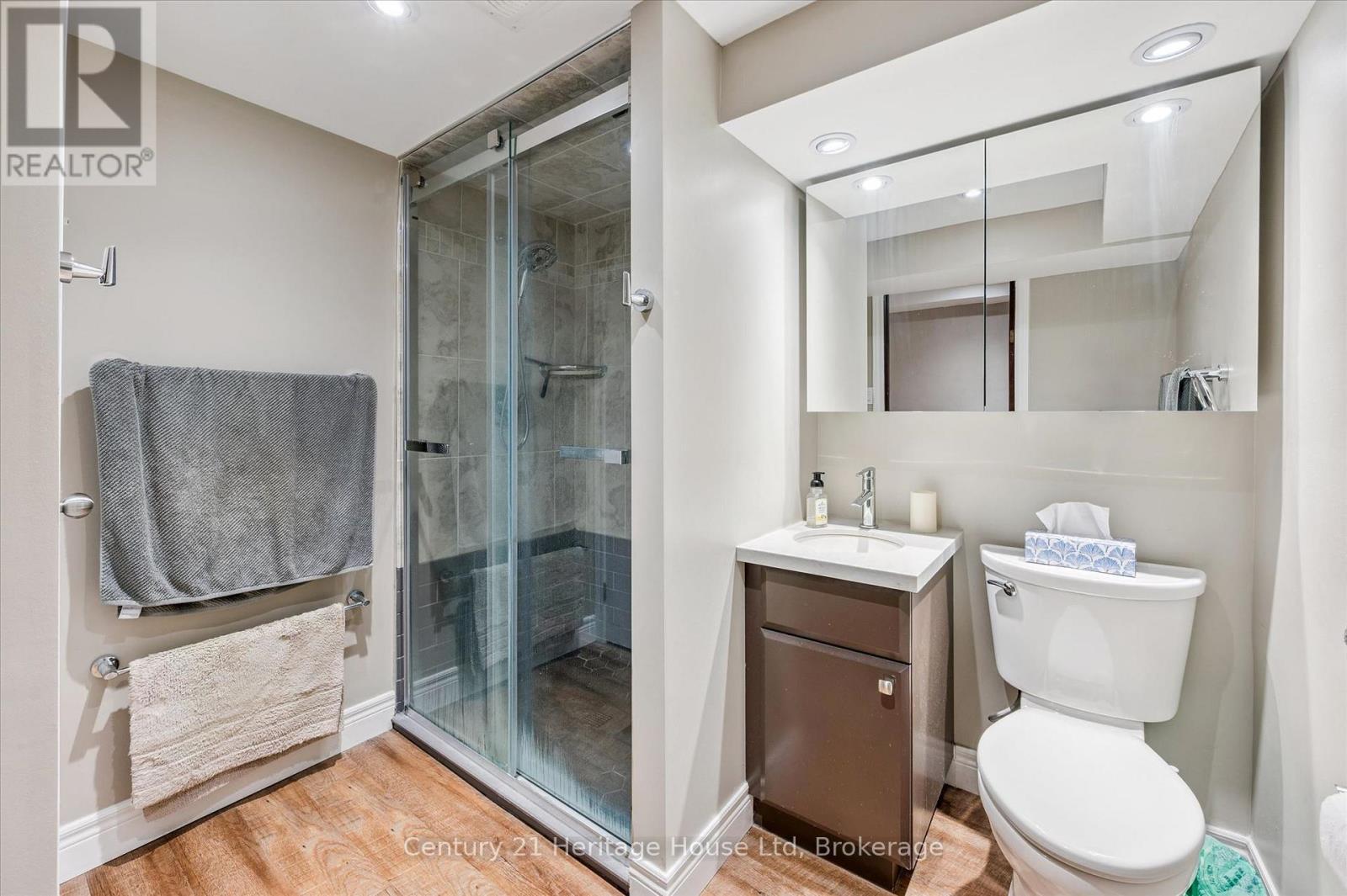 76 Kensington Street, Guelph, Ontario  N1E 3P7 - Photo 31 - X12990022