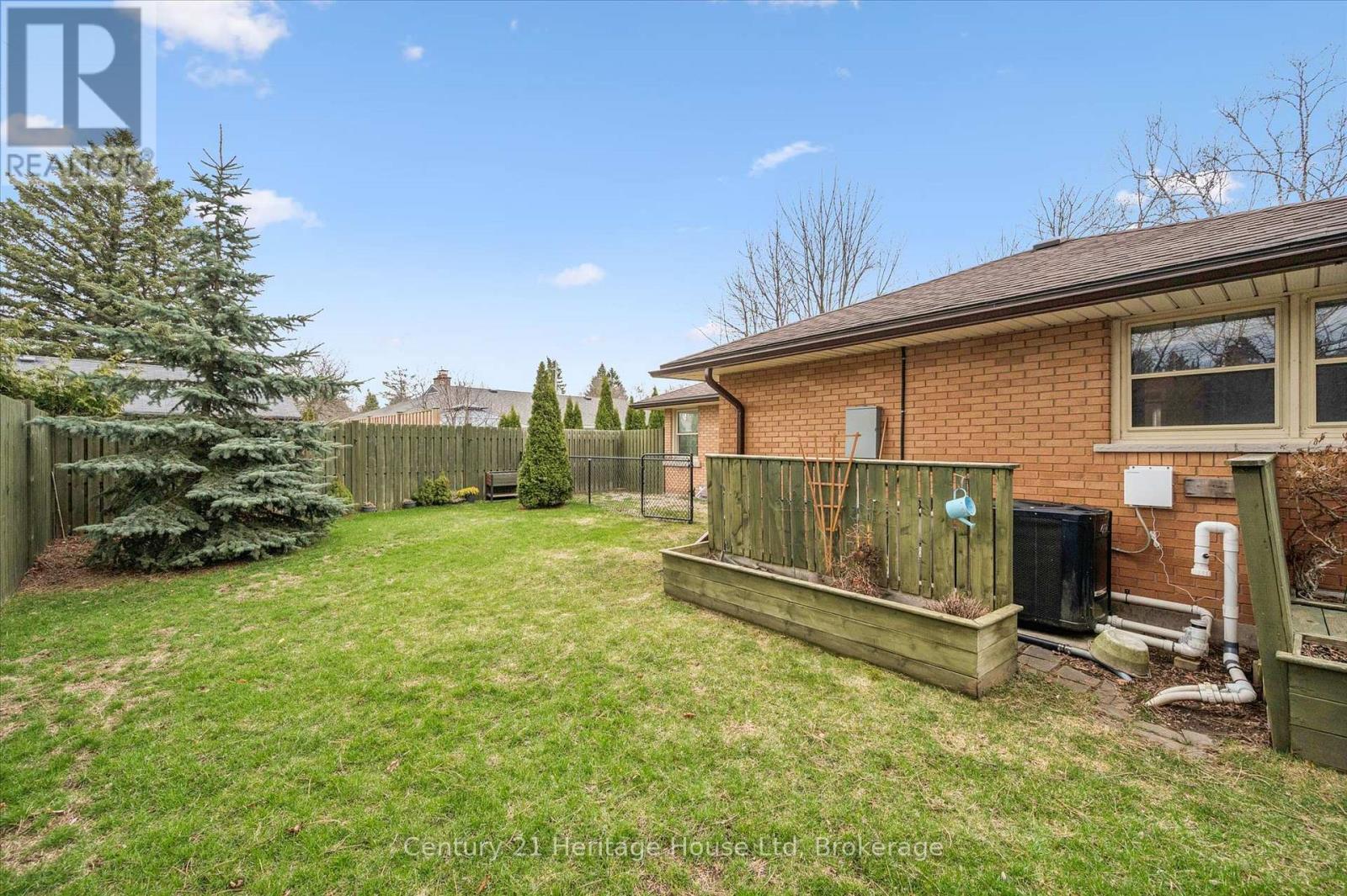 76 Kensington Street, Guelph, Ontario  N1E 3P7 - Photo 35 - X12990022