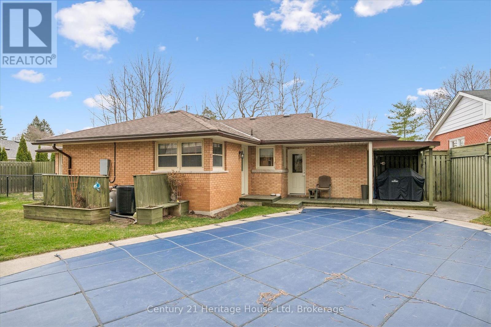 76 Kensington Street, Guelph, Ontario  N1E 3P7 - Photo 37 - X12990022