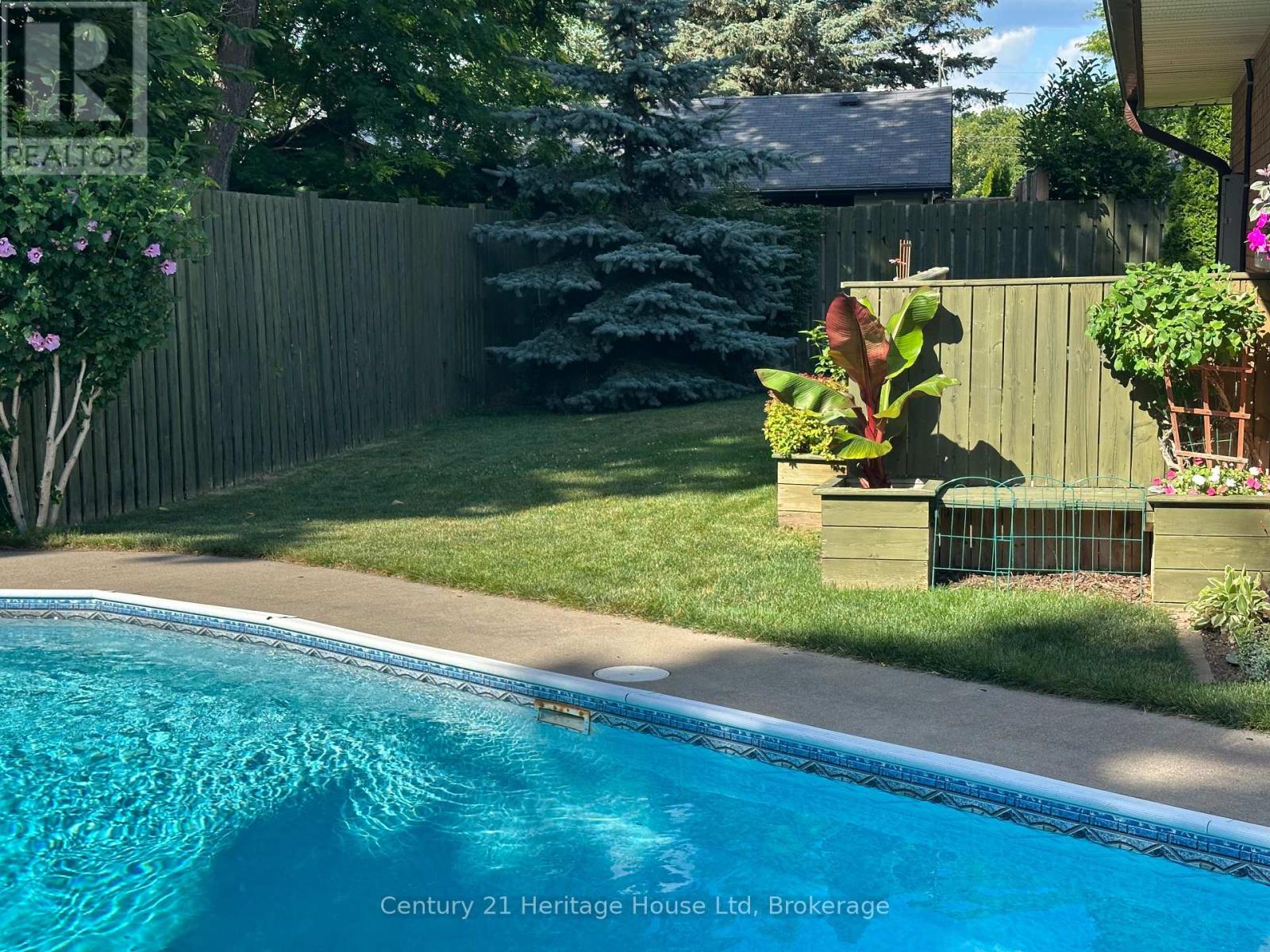 76 Kensington Street, Guelph, Ontario  N1E 3P7 - Photo 39 - X12990022