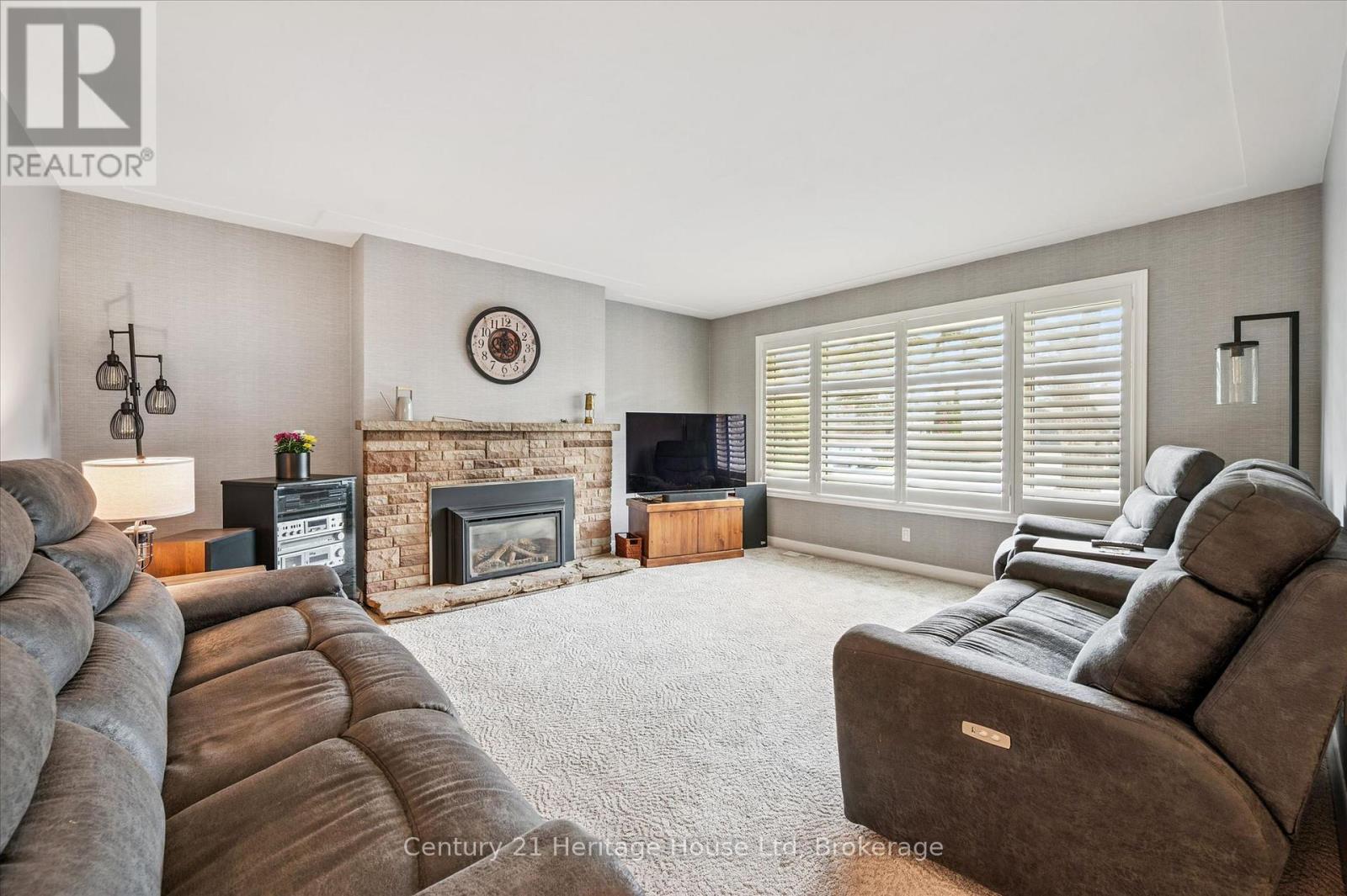 76 Kensington Street, Guelph, Ontario  N1E 3P7 - Photo 6 - X12990022