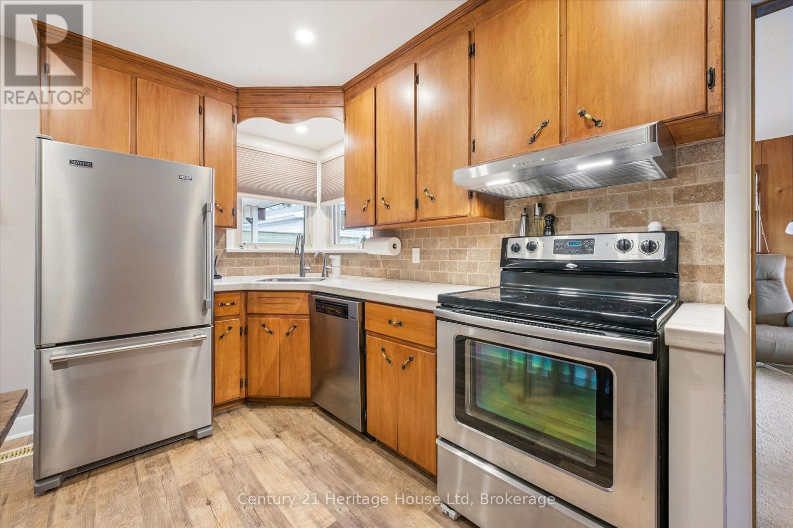 76 Kensington Street, Guelph, Ontario  N1E 3P7 - Photo 8 - X12990022