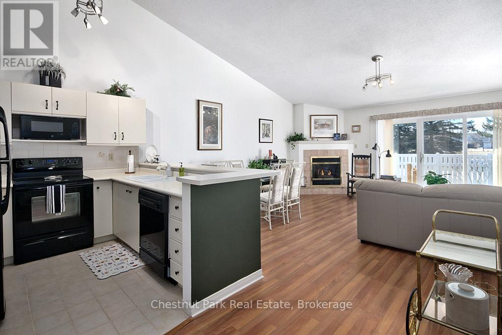 20 - 83 Victoria Street, Meaford, Ontario  N4L 1R4 - Photo 10 - X12990036