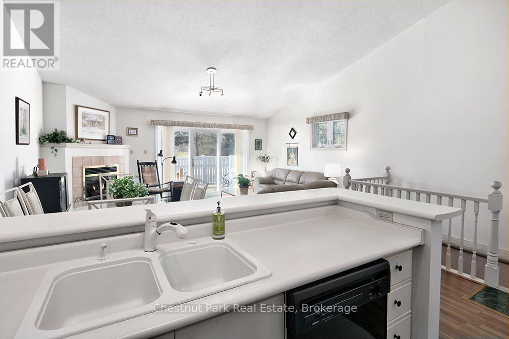 20 - 83 Victoria Street, Meaford, Ontario  N4L 1R4 - Photo 13 - X12990036