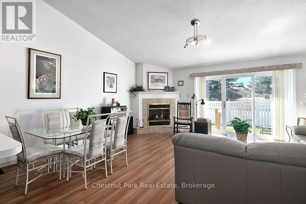 20 - 83 Victoria Street, Meaford, Ontario  N4L 1R4 - Photo 14 - X12990036