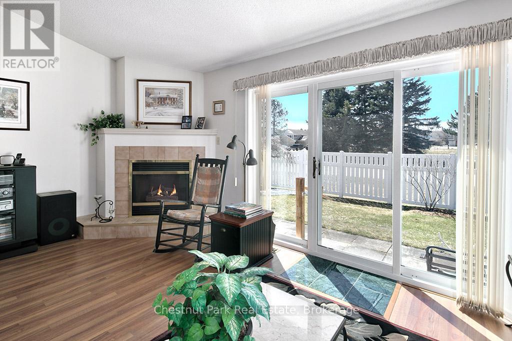 20 - 83 Victoria Street, Meaford, Ontario  N4L 1R4 - Photo 16 - X12990036