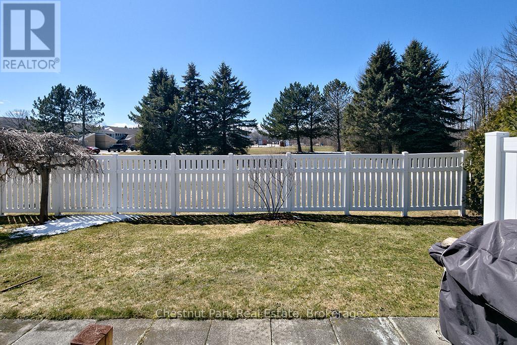 20 - 83 Victoria Street, Meaford, Ontario  N4L 1R4 - Photo 17 - X12990036