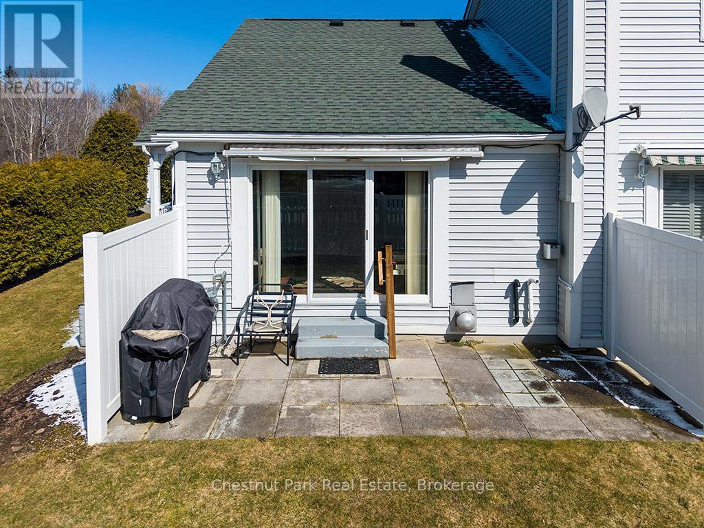 20 - 83 Victoria Street, Meaford, Ontario  N4L 1R4 - Photo 18 - X12990036