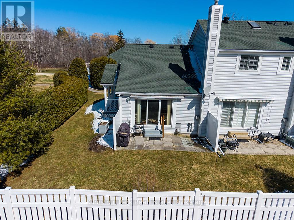 20 - 83 Victoria Street, Meaford, Ontario  N4L 1R4 - Photo 19 - X12990036