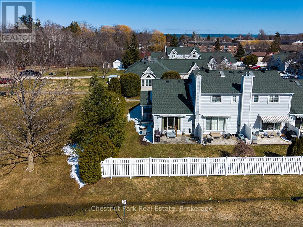 20 - 83 Victoria Street, Meaford, Ontario  N4L 1R4 - Photo 20 - X12990036