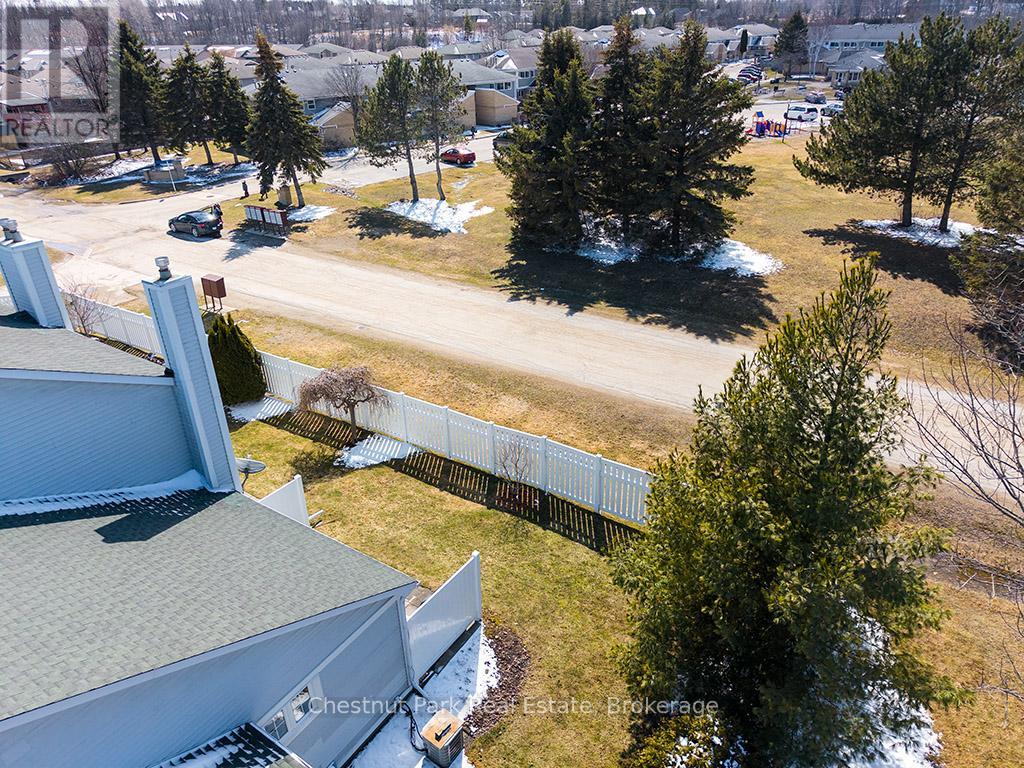 20 - 83 Victoria Street, Meaford, Ontario  N4L 1R4 - Photo 21 - X12990036