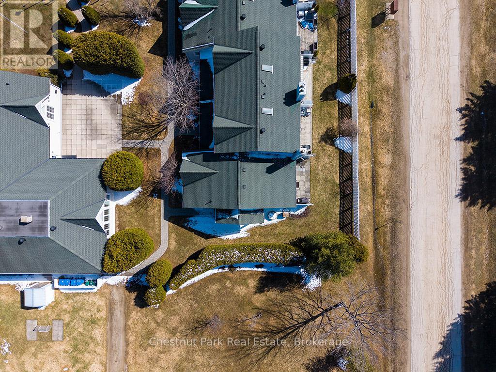 20 - 83 Victoria Street, Meaford, Ontario  N4L 1R4 - Photo 22 - X12990036