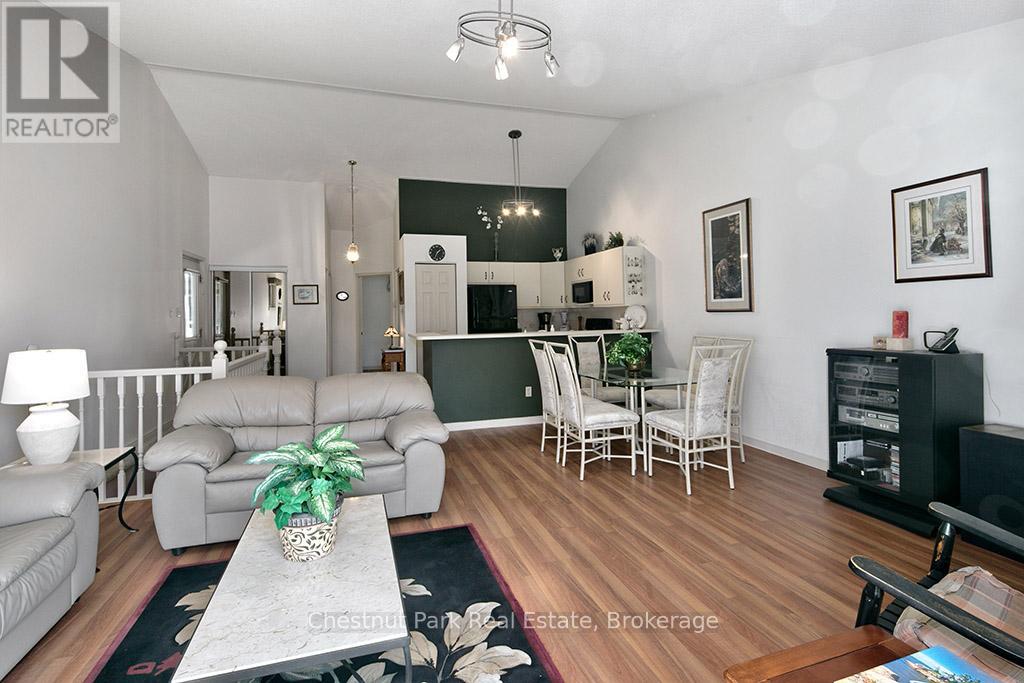 20 - 83 Victoria Street, Meaford, Ontario  N4L 1R4 - Photo 23 - X12990036