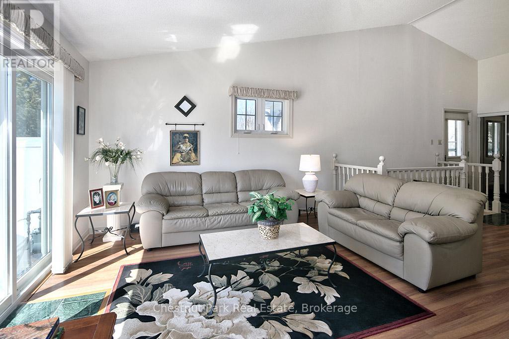 20 - 83 Victoria Street, Meaford, Ontario  N4L 1R4 - Photo 24 - X12990036