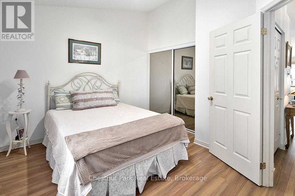 20 - 83 Victoria Street, Meaford, Ontario  N4L 1R4 - Photo 26 - X12990036