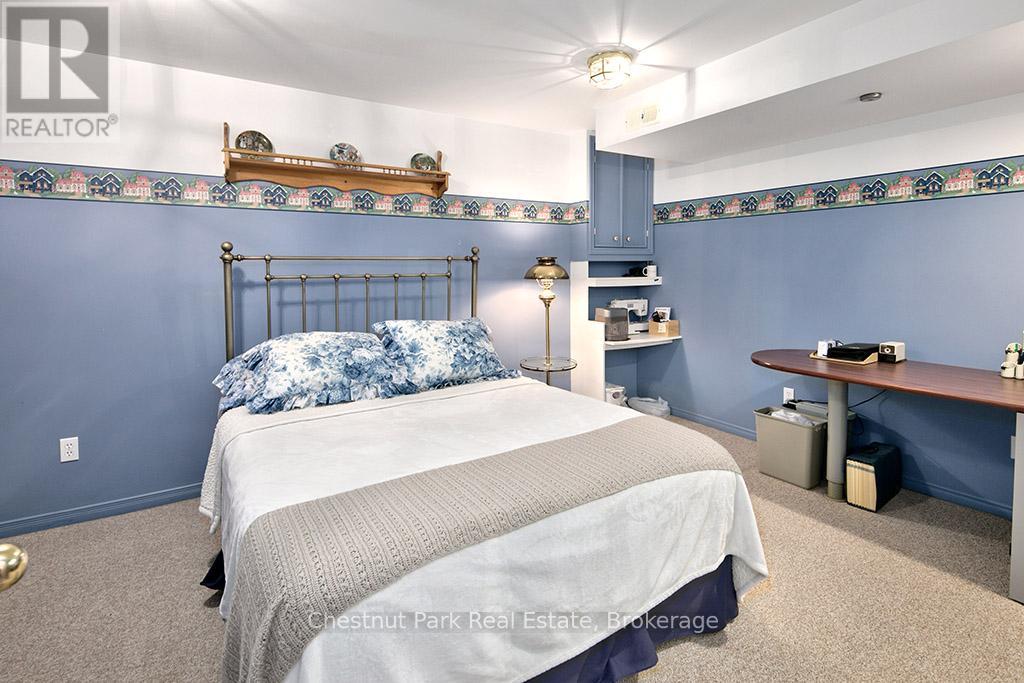 20 - 83 Victoria Street, Meaford, Ontario  N4L 1R4 - Photo 31 - X12990036