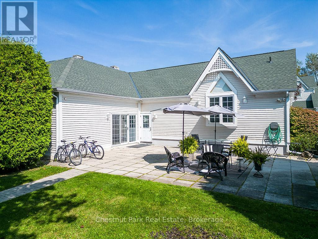 20 - 83 Victoria Street, Meaford, Ontario  N4L 1R4 - Photo 37 - X12990036