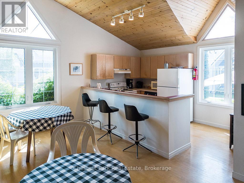 20 - 83 Victoria Street, Meaford, Ontario  N4L 1R4 - Photo 39 - X12990036