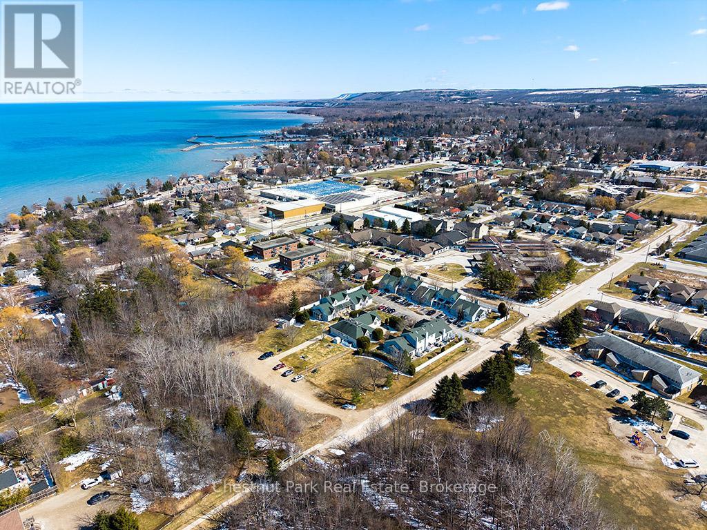 20 - 83 Victoria Street, Meaford, Ontario  N4L 1R4 - Photo 6 - X12990036