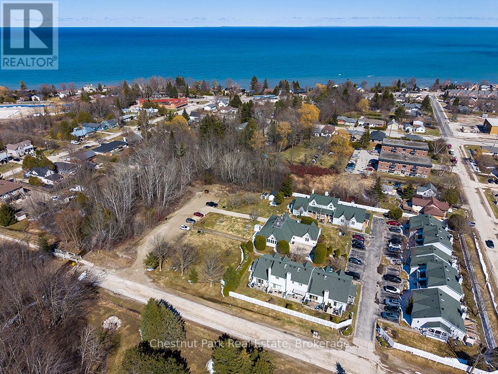 20 - 83 Victoria Street, Meaford, Ontario  N4L 1R4 - Photo 7 - X12990036