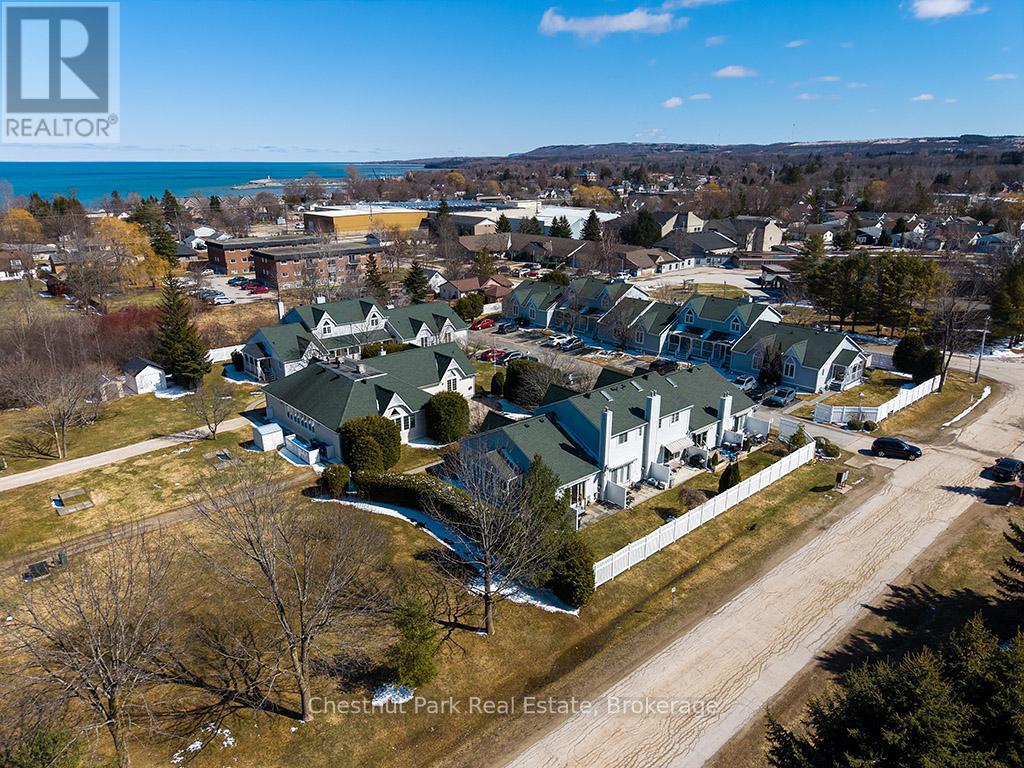 20 - 83 Victoria Street, Meaford, Ontario  N4L 1R4 - Photo 8 - X12990036