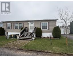 260 - 3033 TOWNLINE ROAD, Fort Erie, Ontario