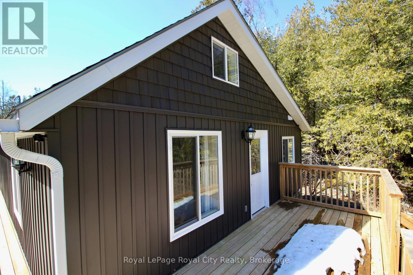 4 Legion Street, Northern Bruce Peninsula, Ontario  N0H 2R0 - Photo 5 - X12990046