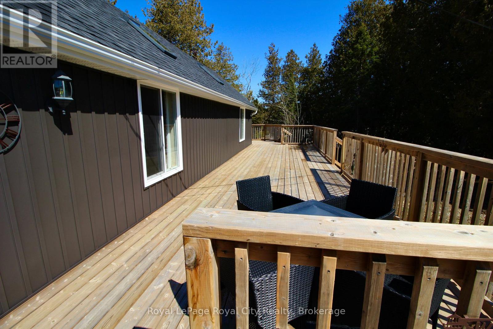 4 Legion Street, Northern Bruce Peninsula, Ontario  N0H 2R0 - Photo 7 - X12990046