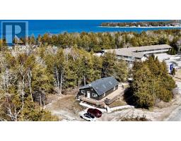 4 LEGION STREET, northern bruce peninsula, Ontario