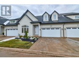 6 BUTTERNUT CRESCENT, Fort Erie, Ontario